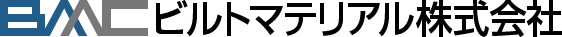 ビルトマテリアル株式会社