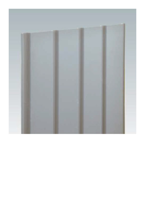 Xros（外壁）８製品サンプル　ｽﾄｰﾝｸﾞﾚｰ